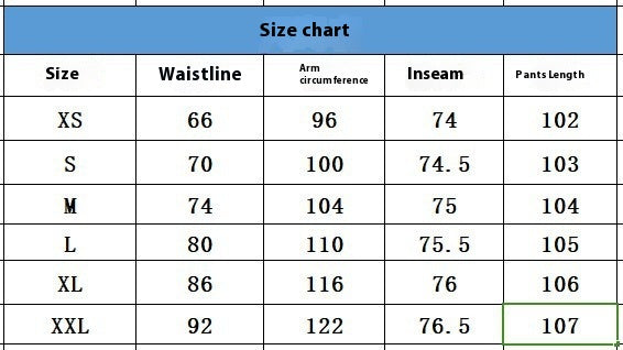 European And American Ripped Trendy Women's Jeans Straight