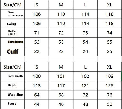Y2K Winter Jogging Women Two Piece Set Female Zipper Coat Casual Pants Tracksuit Autumn Jacket Fashion Contrast Sport Wear Set