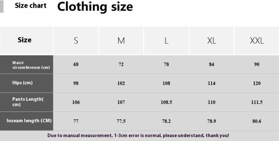 High Waisted Straight Leg Jeans For Women Trendy Butterfly Print Ripped Distressed Denim Pants