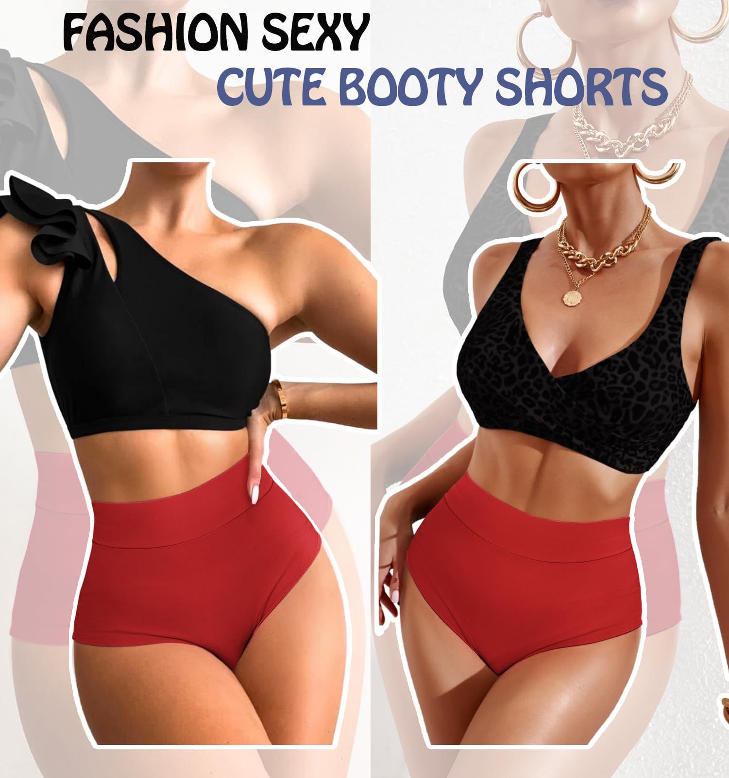 Hip Lifting Yoga Shorts Sports V Back