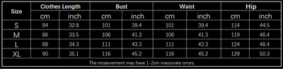 Solid Color Loose Jumpsuit With Pockets Fashion Summer Straight Cargo Shorts Overall Pants Beach Womens Clothing