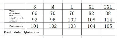 Women's Simple Stretch Slim-fit Blue Washed Jeans