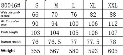 Women's Casual Slim Fit All-matching Jeans