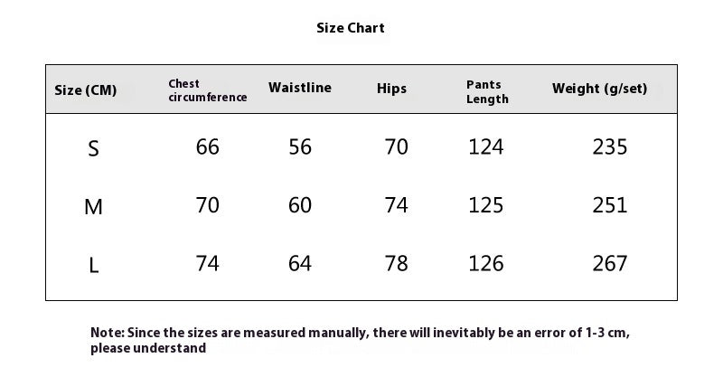 Women's Fashion Personalized One-piece Yoga Suit Jumpsuit