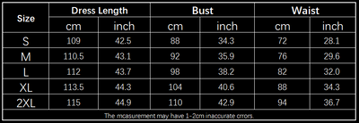 New Polka Dot Print Suspender Dress Summer Sexy Split Long Dresses For Womens Clothing