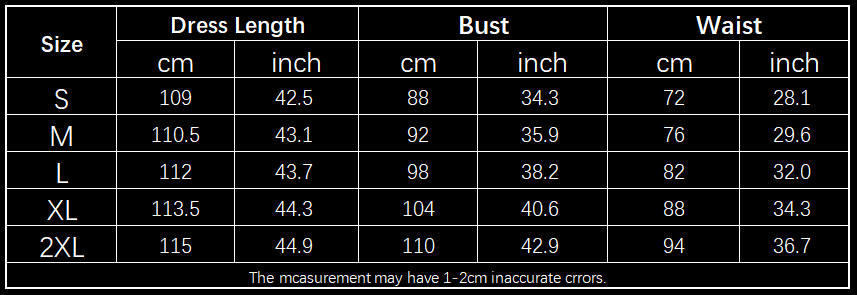 New Polka Dot Print Suspender Dress Summer Sexy Split Long Dresses For Womens Clothing