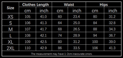 Women's Slim-fit Jeans Pants With Flared Design Fashion Casual High Waist Stretch Trousers