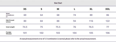 Women's Street Style Low Waist Slim Flared Jeans