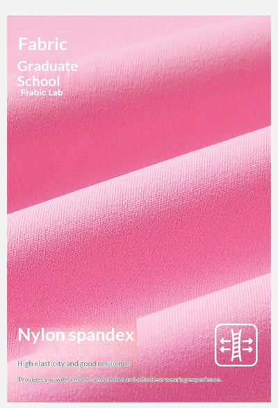 Slim-fit Bare-feel Long-sleeve Yoga Jumpsuit With A Zipper