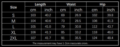 Stripe Printed Trousers Fashion High Waist Straight Leg Pants With Pocket Zipper Casual Suit Pants For Women