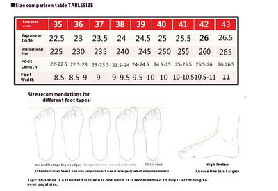 Ins Rhinestone Sneakers Fashion Lace Up Wedges Casual Shoes Women's Daily Commuting Sports Shoes