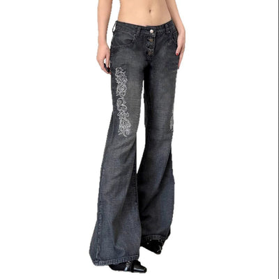 405738493-1