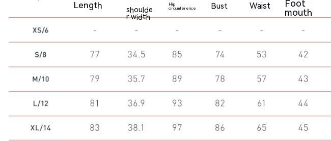 Zipper Short Sleeve Yoga Jumpsuit Women