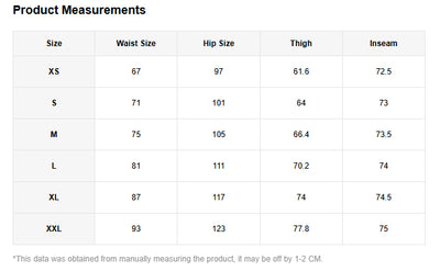 Street Style Loose Distressed Retro Washed Wide Leg Jeans