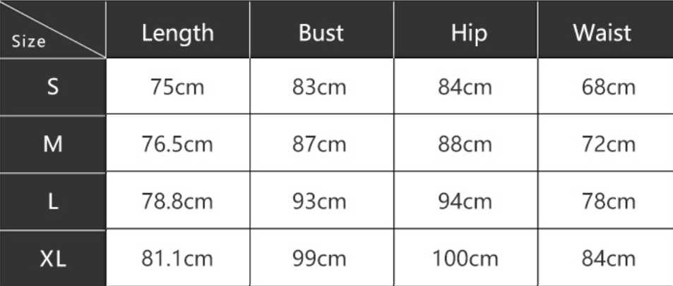 Fashion Tight Solid Color Long Sleeve Casual Jumpsuit