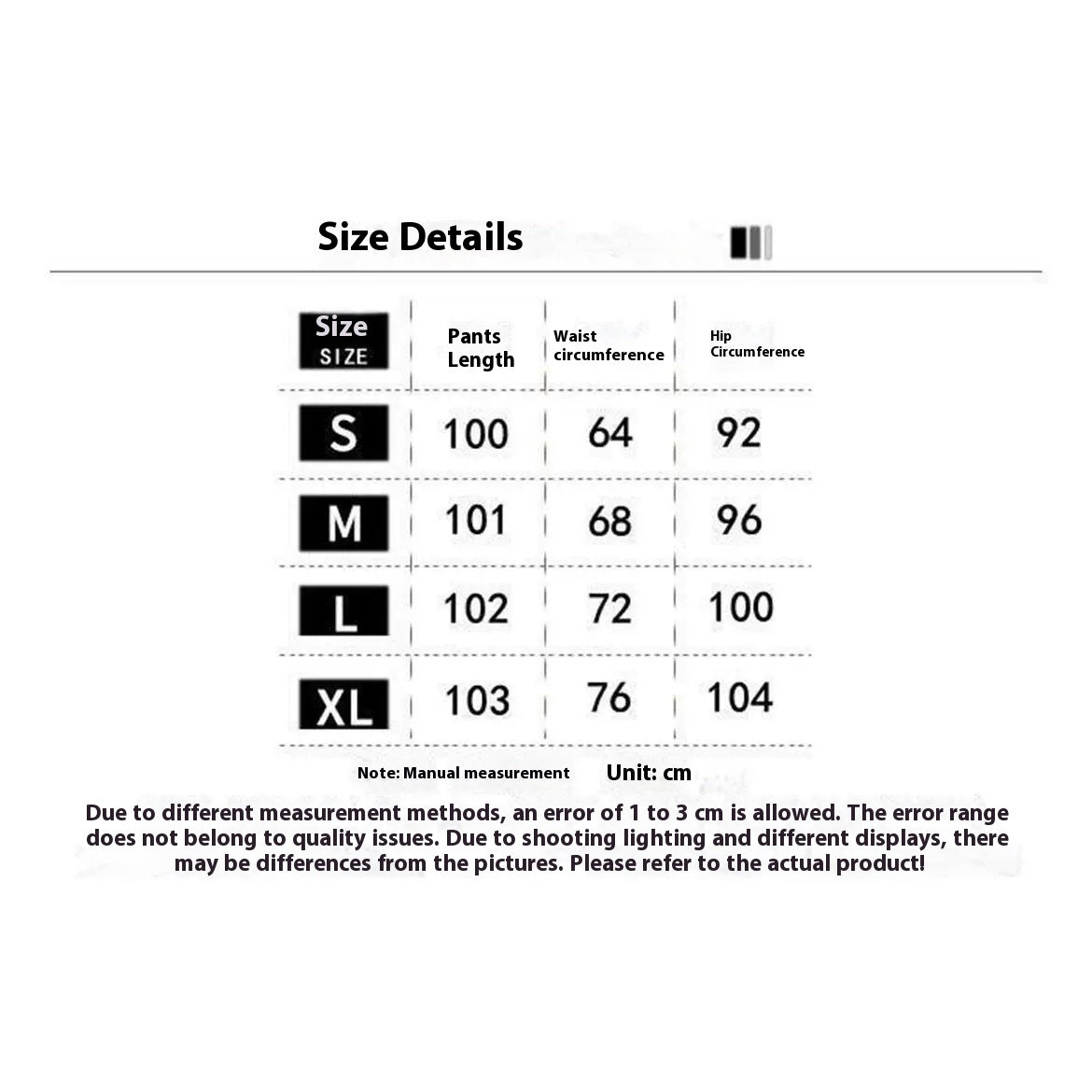 Retro Tattered Stitching Red Plaid Jeans