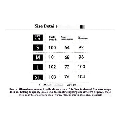 Retro Tattered Stitching Red Plaid Jeans