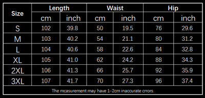 Yoga Fitness Flared Pants With Pockets Ins Fashion Slim High Waist Sports Trousers  Scrunch Butt Booty Workout Lifting Leggings