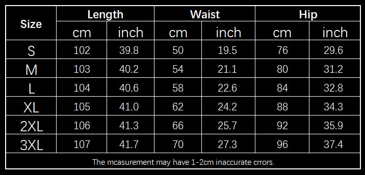 Yoga Fitness Flared Pants With Pockets Ins Fashion Slim High Waist Sports Trousers  Scrunch Butt Booty Workout Lifting Leggings