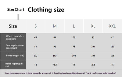 Stylish Ripped Distressed Color-blocked Versatile Star-print Skinny Denim Jeans