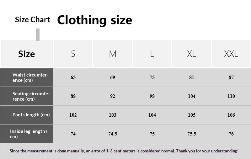 Stylish Ripped Distressed Color-blocked Versatile Star-print Skinny Denim Jeans