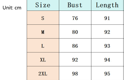 Womens Patchwork Contrasting Asymmetric Dress