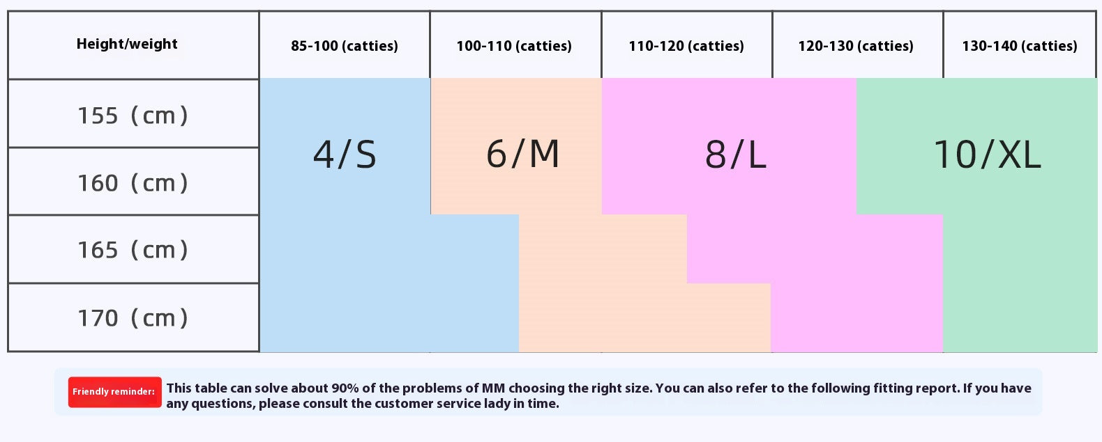 Air Layer Loose And Simple Yoga Shorts