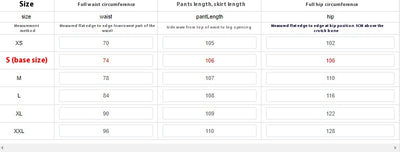 Women's Casual And Relaxed Embroidered High Waist Loose Jeans