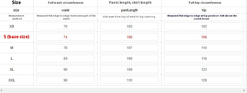 Women's Casual And Relaxed Embroidered High Waist Loose Jeans