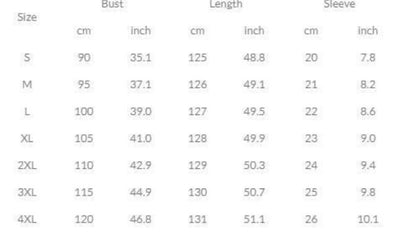 Lady's Loose-fitting Sleeveless Long Dress Embroidered With Patterns