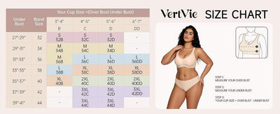 Cross-mesh Lingerie Womens Jelly-striped Bra Womens