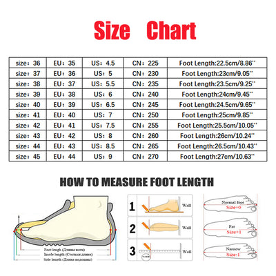 Ins Chain Wedges Sandals Summer Fashion Platform Peep-toed Slides Slippers Outdoor Thick Bottom Roman Shoes For Women