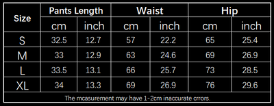 High-waisted Hip-lifting Fitness Pants Solid Color Quick-drying Tight Running Sports Yoga Shorts Women
