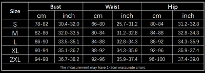 3pcs Tie Dye Print Bikini With Short Skirt Summer Beach Sexy Swimwear Womens Clothing