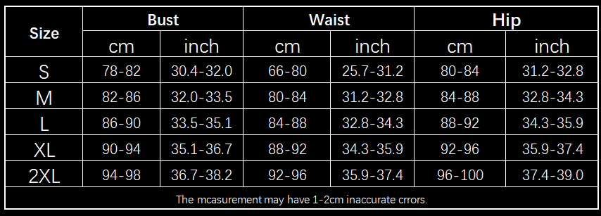 3pcs Tie Dye Print Bikini With Short Skirt Summer Beach Sexy Swimwear Womens Clothing