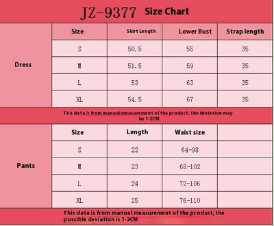 Pure Desire Bodybuilding Jumpsuits Suit Lace Stitching