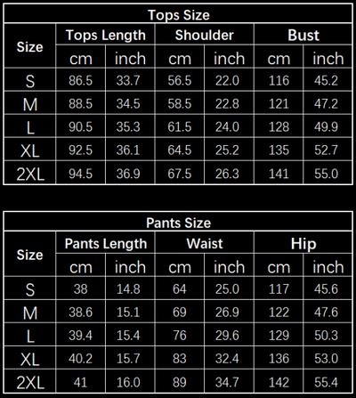 2pcs Casual Holiday Leaves Print Suit Summer Short Sleeve Shirt Top And Drawstring Shorts Sets For Womens Clothing