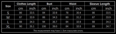 New V-neck Knitted Dress Fashion Solid Color Hollow Long-sleeved Sweater Dresses Women's Clothing