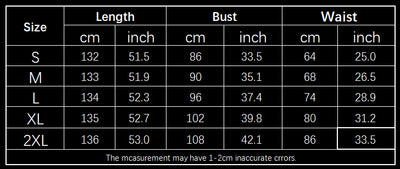 Ins Pleated Sleeveless Sling Dress Hollow High Waist Halter Robe Dresses For Evening Party Club Clothing Women