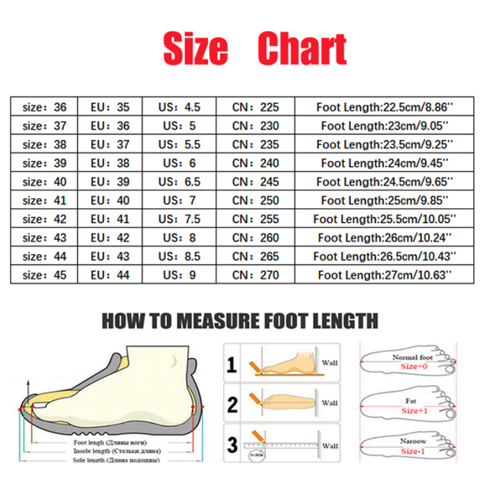 Fashion Square Toe High Heel Sandals For Women Summer Fish Mouth Pumps Shoes With Back-strap