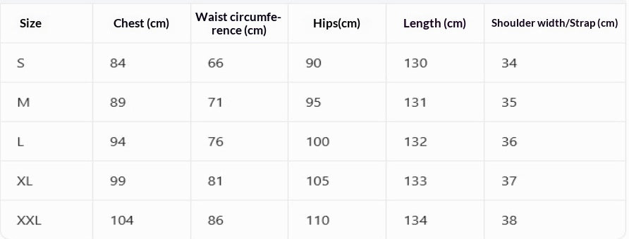 Digital Print Sleeveless Tank Top Split Long Skirt Dress