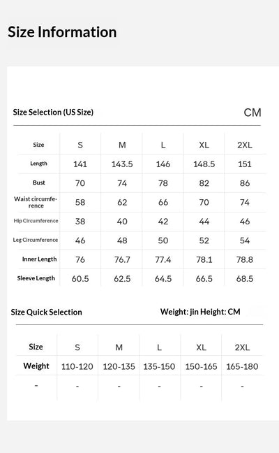 Slim-fit Bare-feel Long-sleeve Yoga Jumpsuit With A Zipper