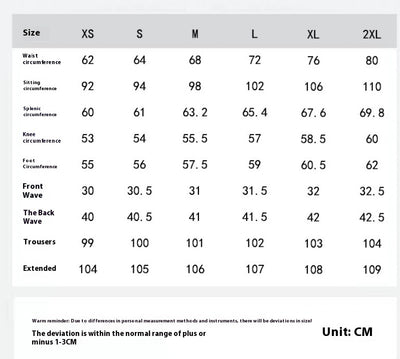 Gradient Color High Waist Wide Leg Jeans For Women Loose-fitting Mopping Pants