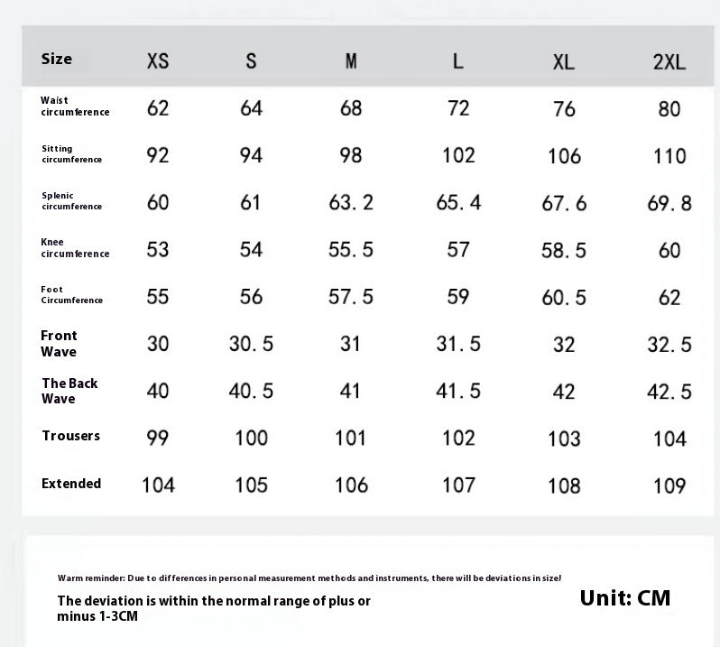 Gradient Color High Waist Wide Leg Jeans For Women Loose-fitting Mopping Pants