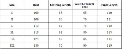 Womens Casual V-Neck Pullover Short-Sleeve Pants Set