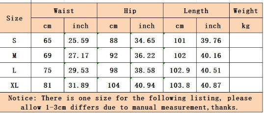 Women's Breasted Straight-leg Trousers Dark Blue Jeans