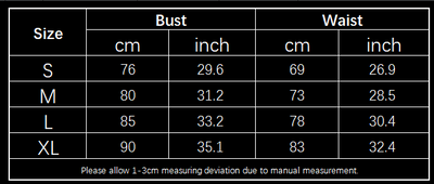3pcs Beach Bikini With Hip-hugging Skirt Fashion Ruffle Design Swimsuit Set Summer Womens Clothing