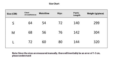 Adjustable Shoulder Strap Horn Yoga Jumpsuit