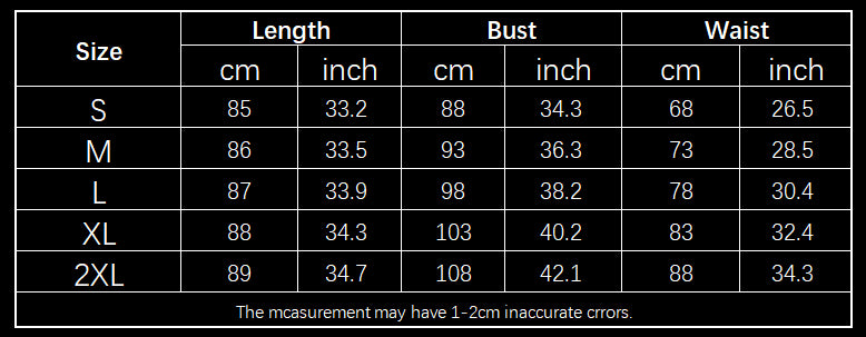 Flowers Bell-sleeved Dress Fashion Sexy Slim Long-sleeved Mesh Dresses For Party Club Women Clothing