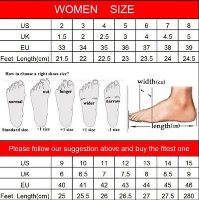 Thick-soled Clip Toe Flat Slippers Outdoor Summer Casual Solid Color Slides Shoes For Women